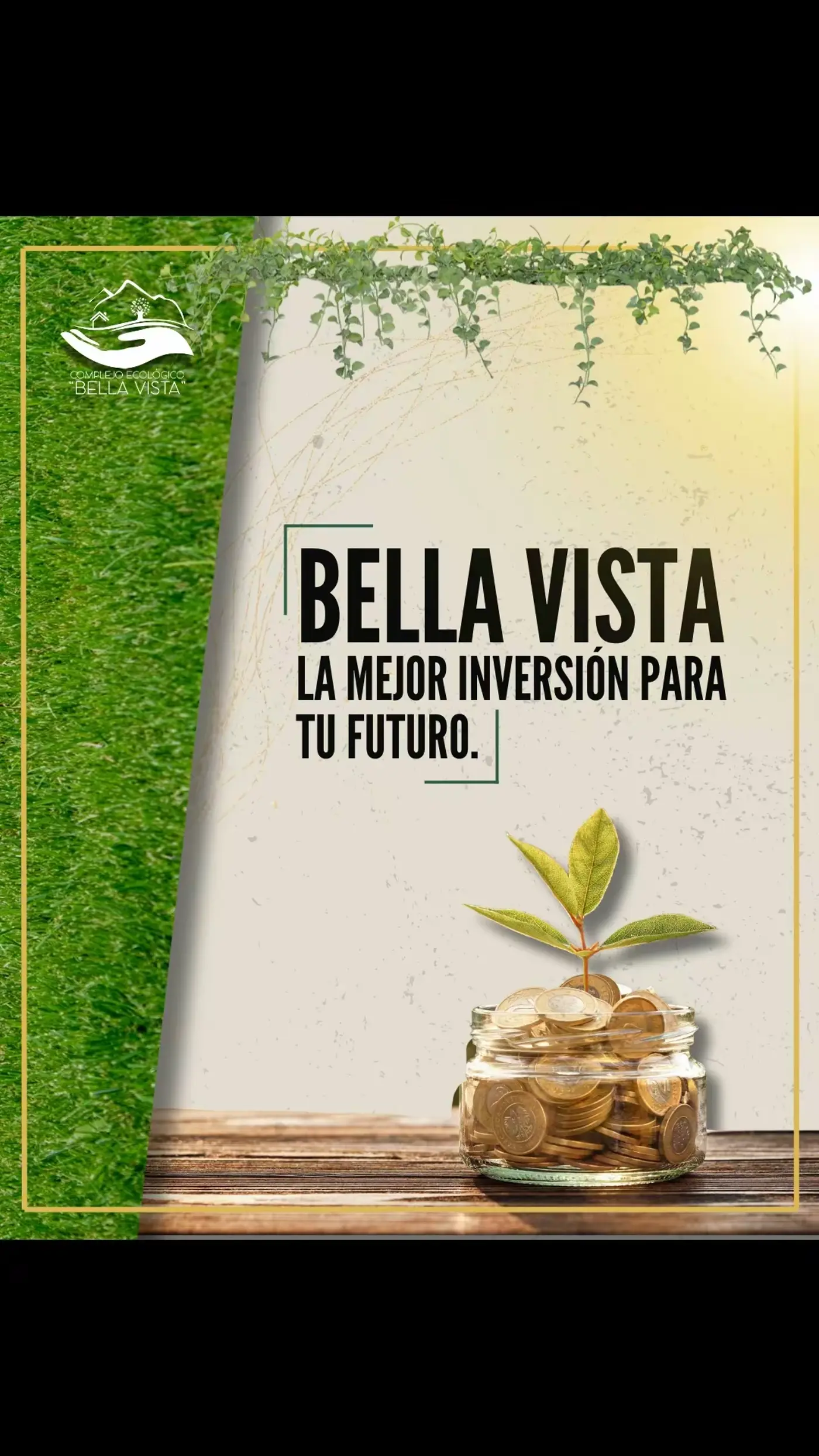 Bella Vista