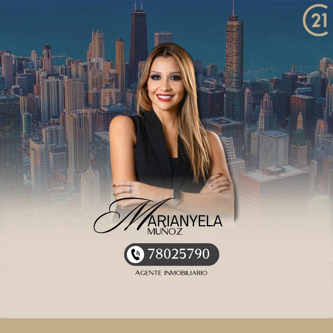 Marianyela Muñoz