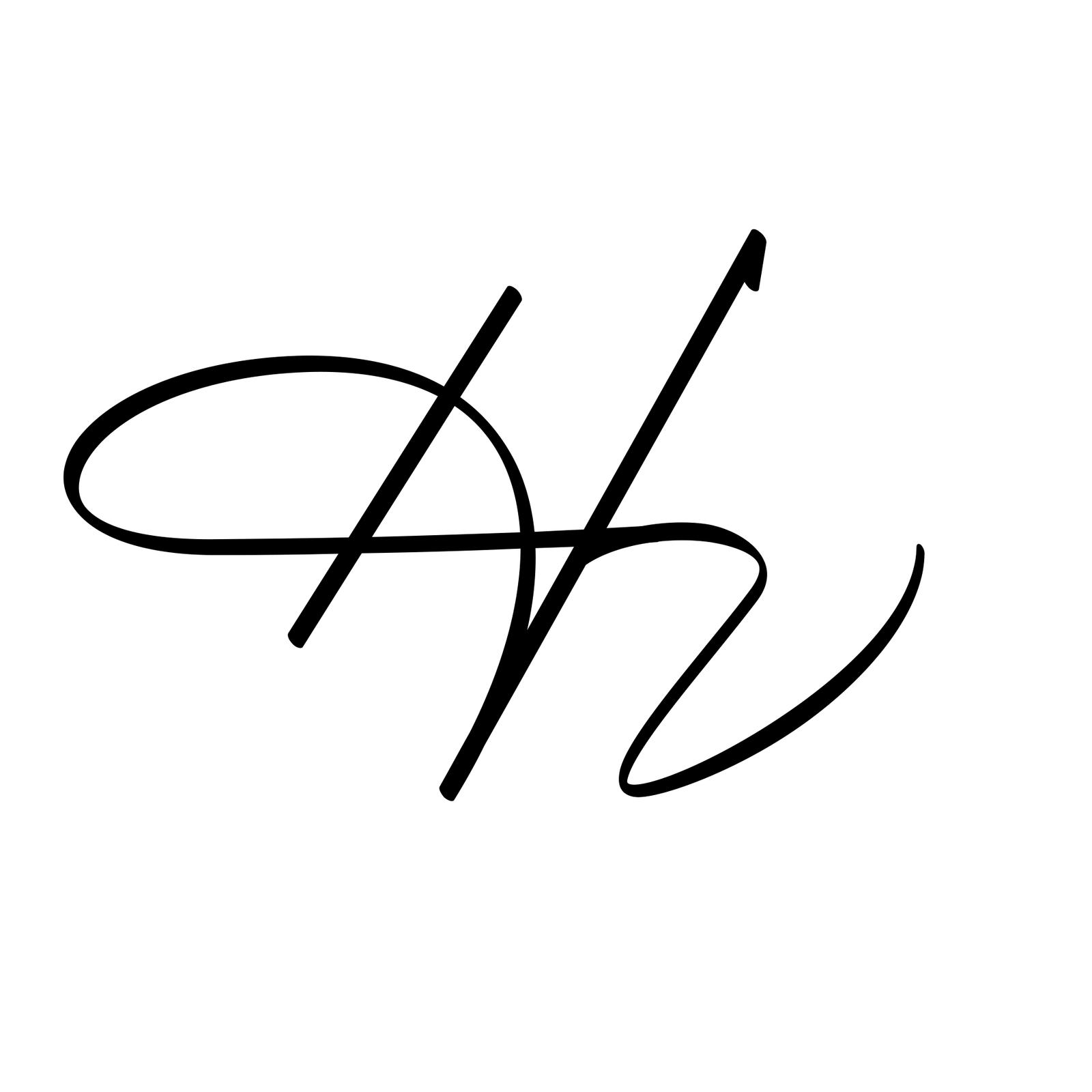 Logo Helen Valverde